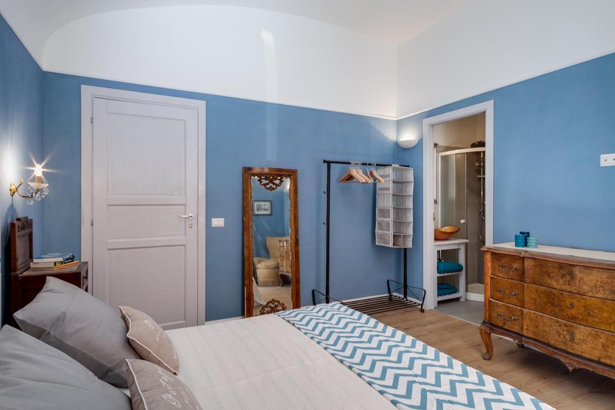 Femasuites Рим Экстерьер фото